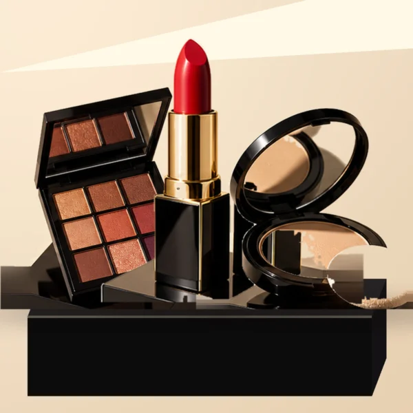 Lip Trio Gift