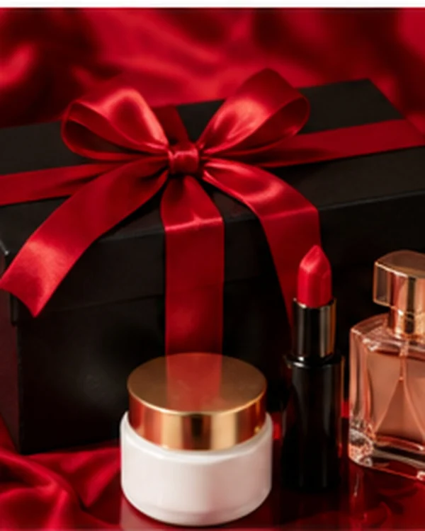 Eid Gift Box