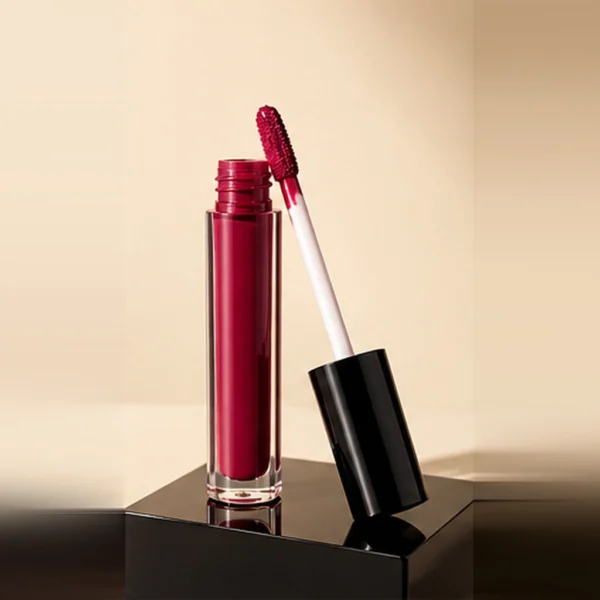 Velvet Liquid Lipstick