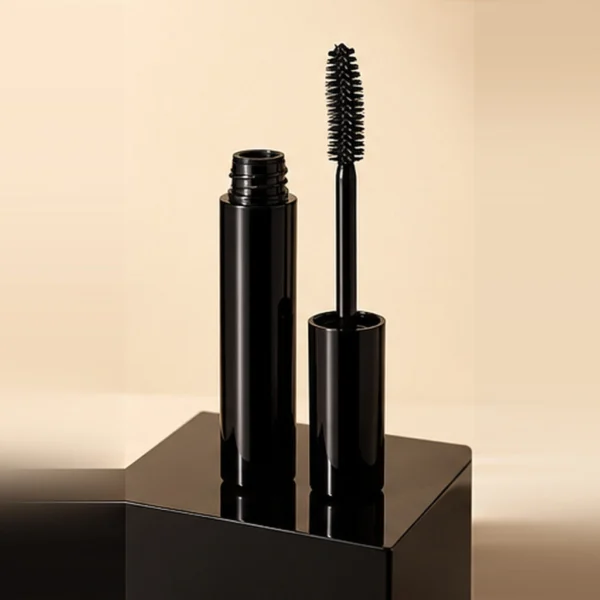 Lift and Length Mascara
