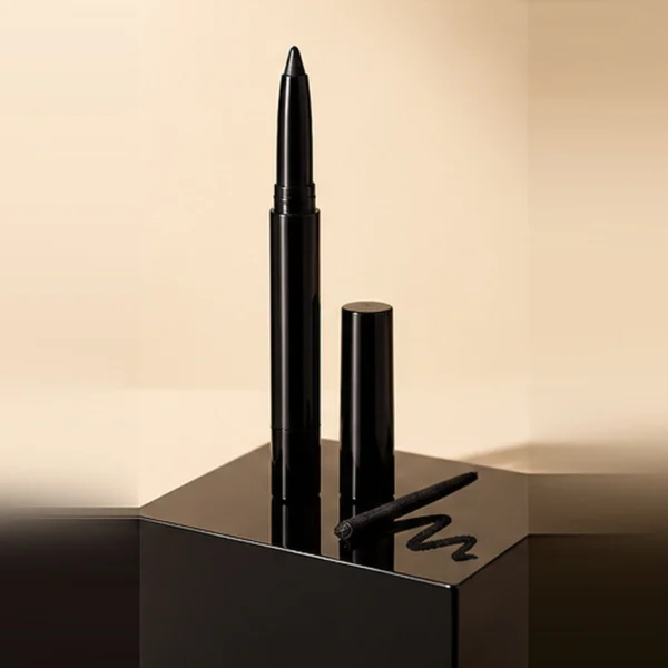 Twist-Up Kajal