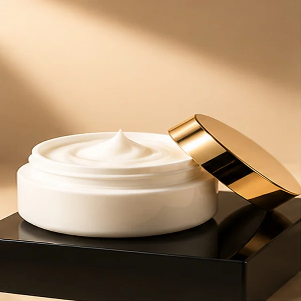 Daily Moisturising Cream