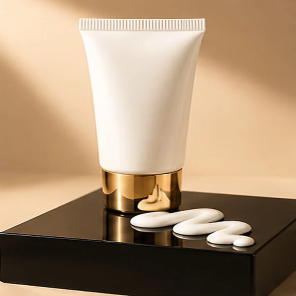 Light Sun Lotion SPF 50