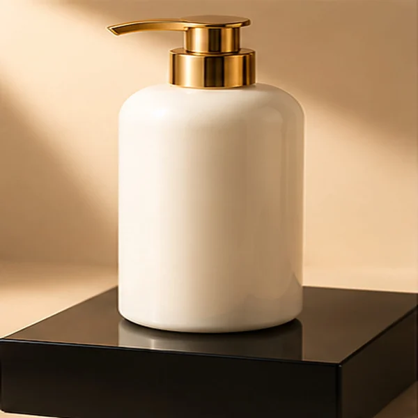 Smooth Conditioner