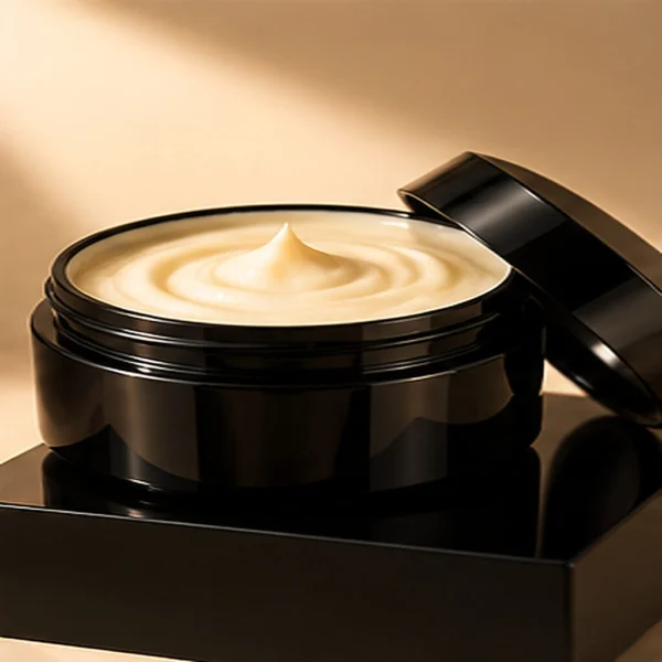 Deep Repair Hair Mask