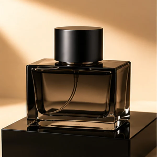 Noir Eau de Parfum (men)