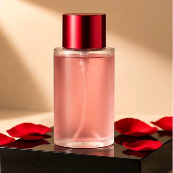 Cherry Body Mist