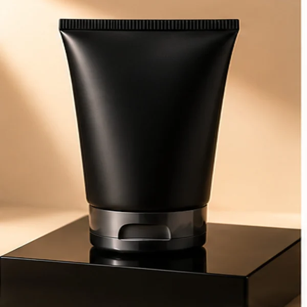 Charcoal Face Wash for Men