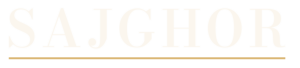 Sajghor